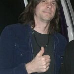Eddie Glass