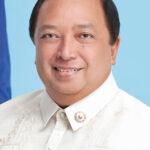 Edgar Chatto