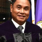 Edgardo Delos Santos
