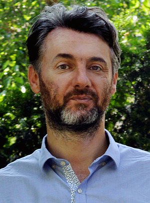Edin Forto