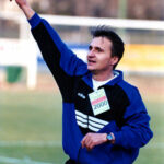 Edin Osmanović