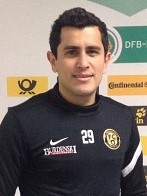 Edmar Figueira