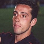 Edu (footballer, born 1978)