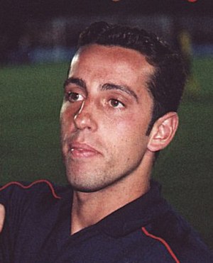 Edu (footballer, born 1978)