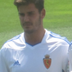 Edu Oriol