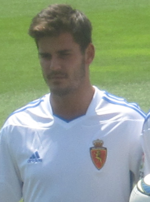 Edu Oriol