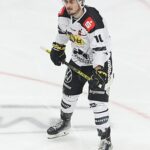 Eduard Lewandowski