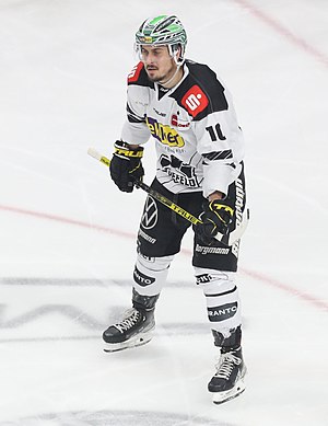 Eduard Lewandowski