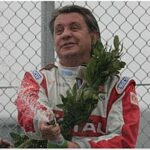 Eduardo Veiga