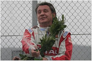 Eduardo Veiga