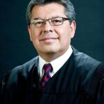 Edward Davila