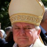 Edward Janiak