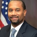 Edward L. Stanton III
