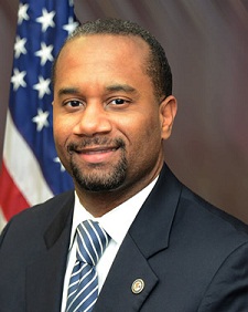 Edward L. Stanton III