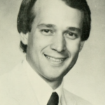 Edward M. Lambert Jr.