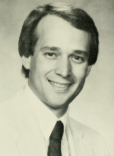 Edward M. Lambert Jr.