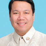 Edward Maceda