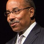 Edward T. Welburn