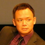 Edward Wong