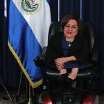 Eeileen Romero