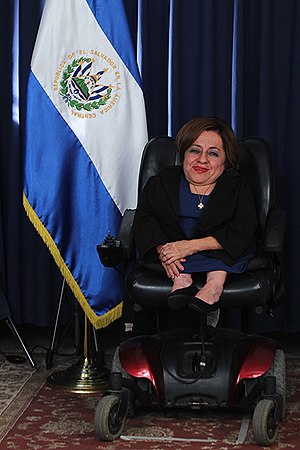 Eeileen Romero