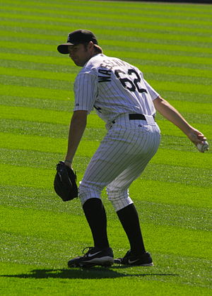Ehren Wassermann
