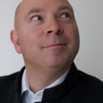 Eirik Solheim