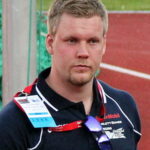 Eivind Henriksen