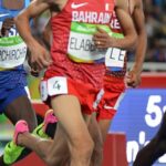 El-Hassan El-Abbassi
