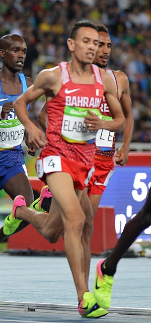 El-Hassan El-Abbassi