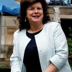 Elaine C. Smith