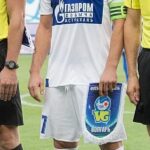 Elbrus Zurayev