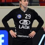 Elena Utkina