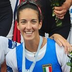 Eleonora Trivella