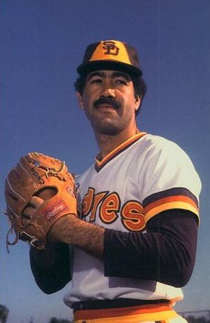 Elías Sosa
