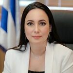Elina Bardach-Yalov