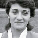 Elisabeta Guzganu-Tufan