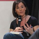 Elisabetta Gualmini
