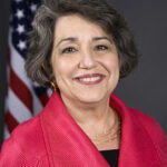Elisse B. Walter
