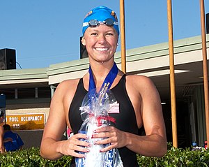 Elizabeth Beisel