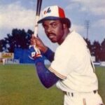 Ellis Valentine