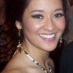 Elyse Umemoto
