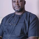 Emeka Oguzie