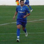 Emilio Viqueira