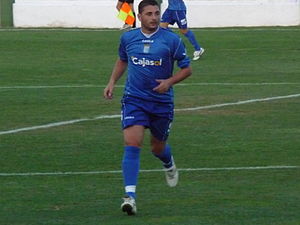 Emilio Viqueira