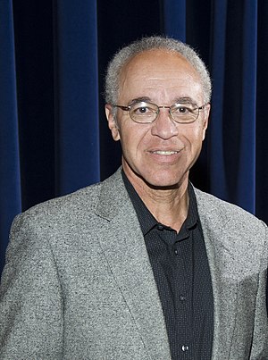 Eni G. Njoku