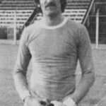 Enrique Vidallé