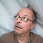 Enzo Cormann