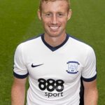Eoin Doyle