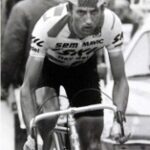 Éric Caritoux